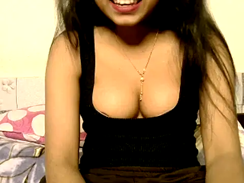 Sanjana Gupta online show from 01.22.25