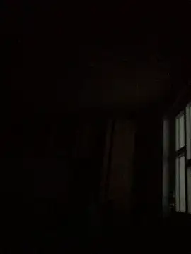 Nicusorescu26 online show from 10.10.25