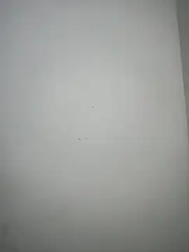 davidss57400 online show from 03.21.25