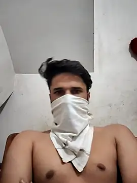 davidss57400 online show from 10.23.25