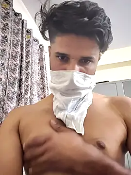 davidss57400 online show from 11.10.25