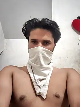 davidss57400 online show from 03.07.26