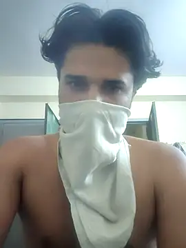 davidss57400 online show from 03.13.26