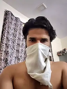 davidss57400 online show from 03.23.26