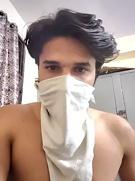 davidss57400 online show from 04.04.26