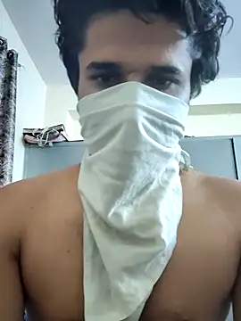 davidss57400 online show from 04.26.26