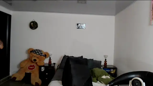 Ana Maria 1606 online show from 03.05.25