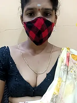 latha telugu online show from 02.06.26