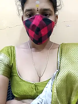 latha telugu online show from 02.14.26