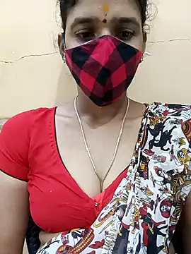 latha telugu online show from 02.24.26