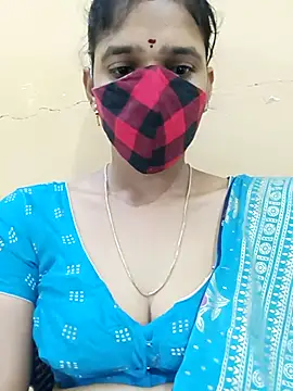 latha telugu online show from 03.03.26