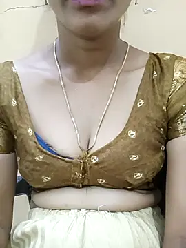 latha telugu online show from 04.08.26