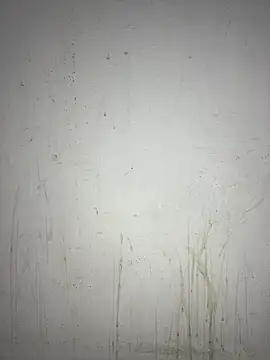 poision51 online show from 01.27.25