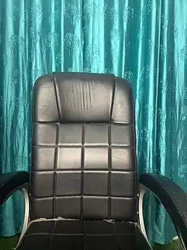 poision51 online show from 02.15.25