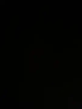 poision51 online show from 02.24.25