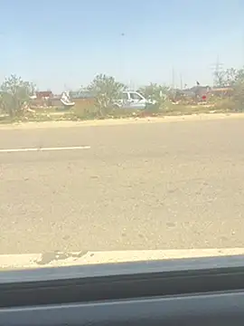 poision51 online show from 03.04.25