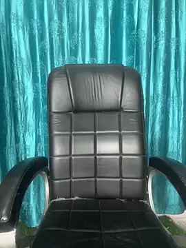 poision51 online show from 03.06.25