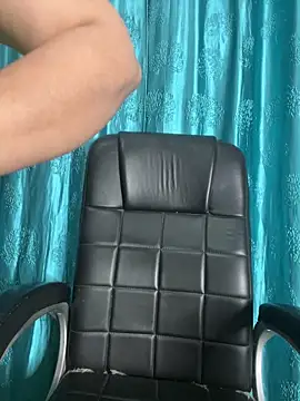 poision51 online show from 03.19.25