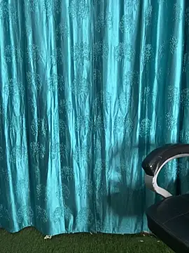 poision51 online show from 03.21.25