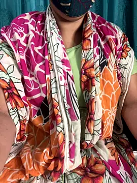 poision51 online show from 09.20.25