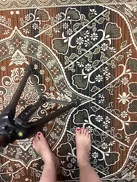 poision51 online show from 12.04.25