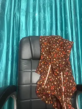 poision51 online show from 02.02.26