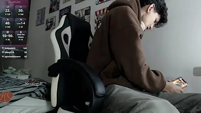 jason graeats online show from 12.05.25