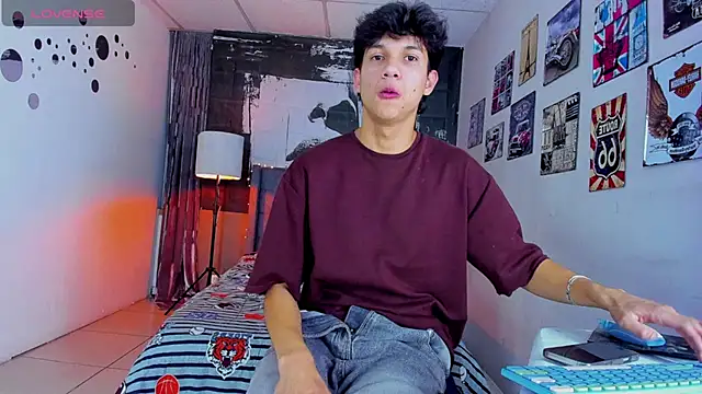 jason graeats online show from 02.05.26