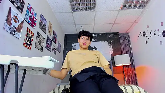 jason graeats online show from 02.14.26