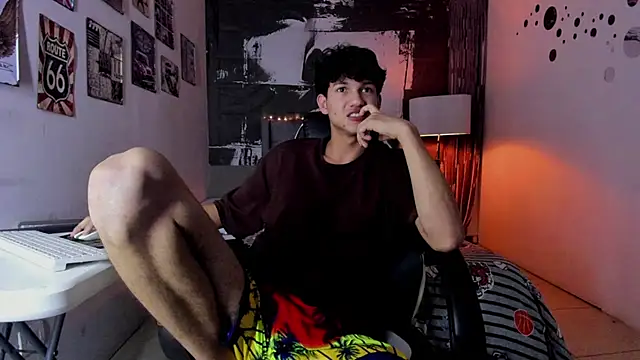 jason graeats online show from 02.21.26