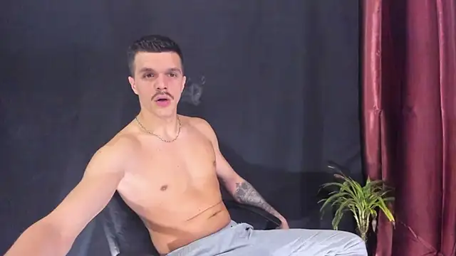 DonyBrown online show from 02.26.26