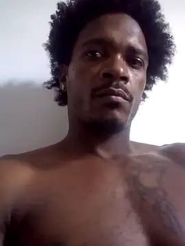 Snapshot of pikolo97 chatting on 10.01.25 pikolo97 online show from 10.01.25