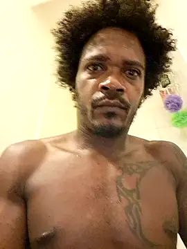 Snapshot of pikolo97 chatting on 10.26.25 pikolo97 online show from 10.26.25