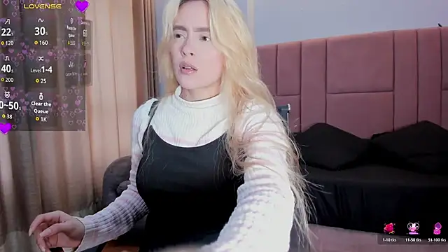 miacarperr1 online show from 04.15.26