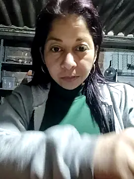 Snapshot of Rachell_111 chatting on 09.11.25 Rachell 111 online show from 09.11.25