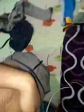 Snapshot of Dexiboy chatting on 01.30.25 Dexiboy online show from 01.30.25