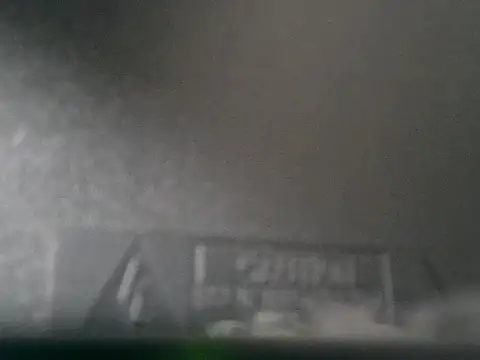 Snapshot of lovedoggy03 chatting on 11.28.25 lovedoggy03 online show from 11.28.25