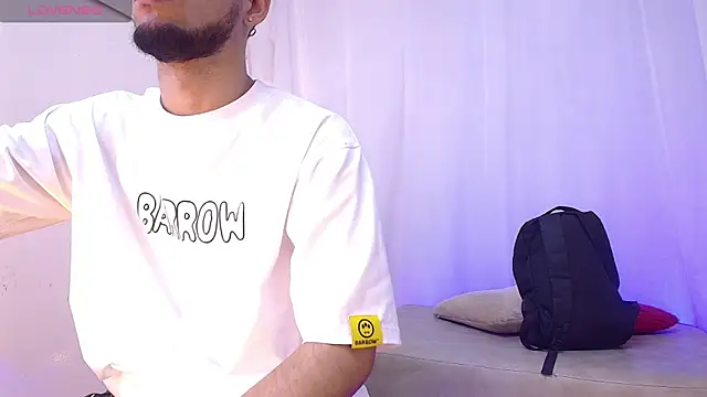 jhon ath online show from 12.03.25