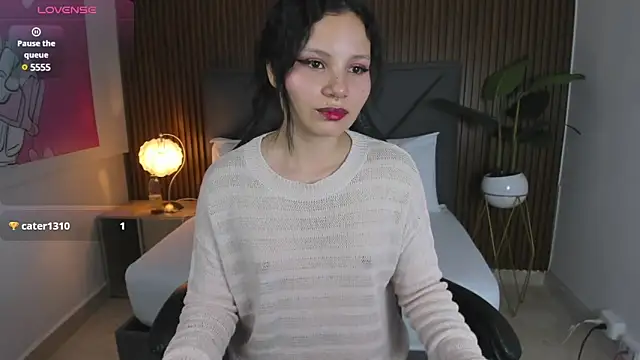 dulce natyy online show from 01.31.25