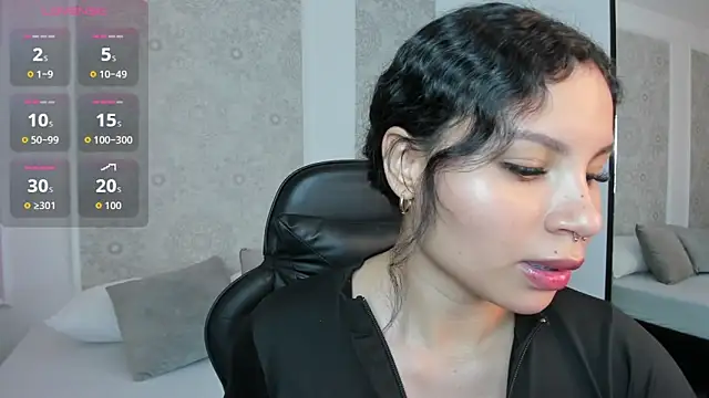 dulce natyy online show from 10.25.25