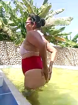 Snapshot of rosi_pamela chatting on 02.24.25 rosi pamela online show from 02.24.25