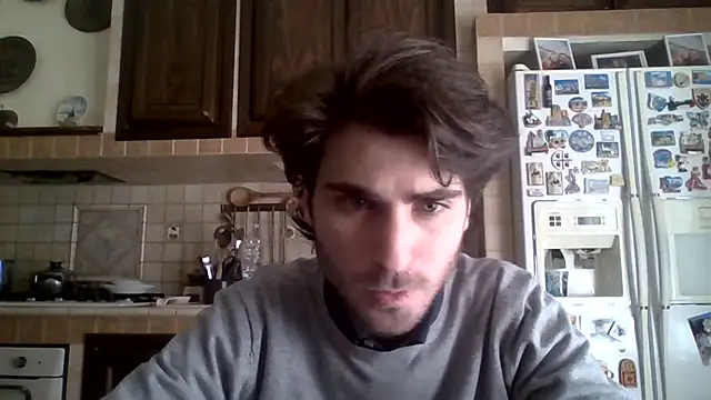 Snapshot of tedio-2004 chatting on 01.23.25 tedio-2004 online show from 01.23.25