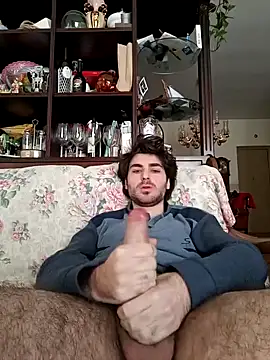 Snapshot of tedio-2004 chatting on 01.24.25 tedio-2004 online show from 01.24.25