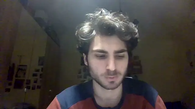 Snapshot of tedio-2004 chatting on 01.29.25 tedio-2004 online show from 01.29.25