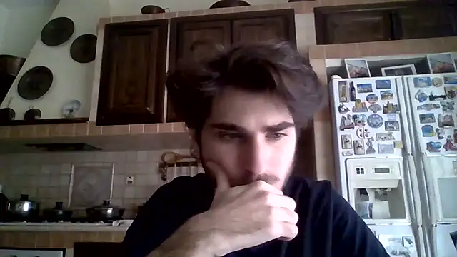 Snapshot of tedio-2004 chatting on 01.30.25 tedio-2004 online show from 01.30.25