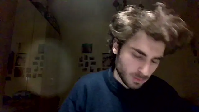 Snapshot of tedio-2004 chatting on 02.03.25 tedio-2004 online show from 02.03.25