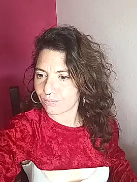 sweetbabyass online show from 10.30.25