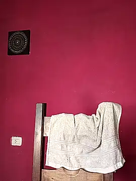 sweetbabyass online show from 11.25.25