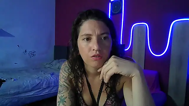 sweetbabyass online show from 02.05.26