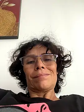 MireyaTorresGu online show from 12.02.25